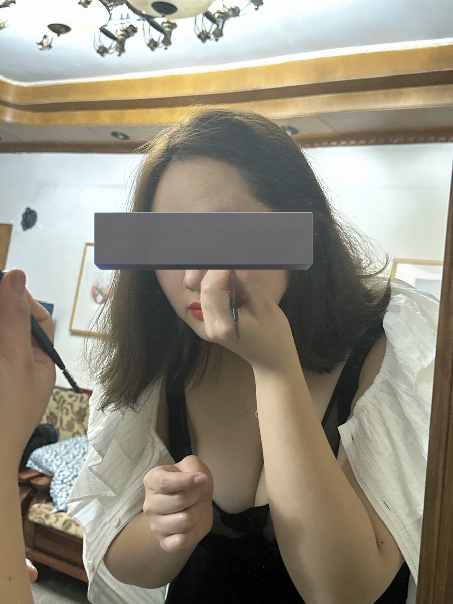 post_image