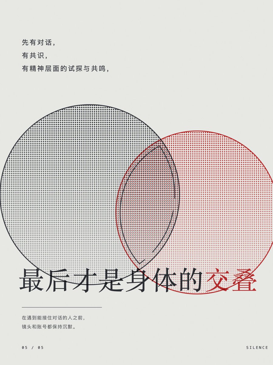 post_image
