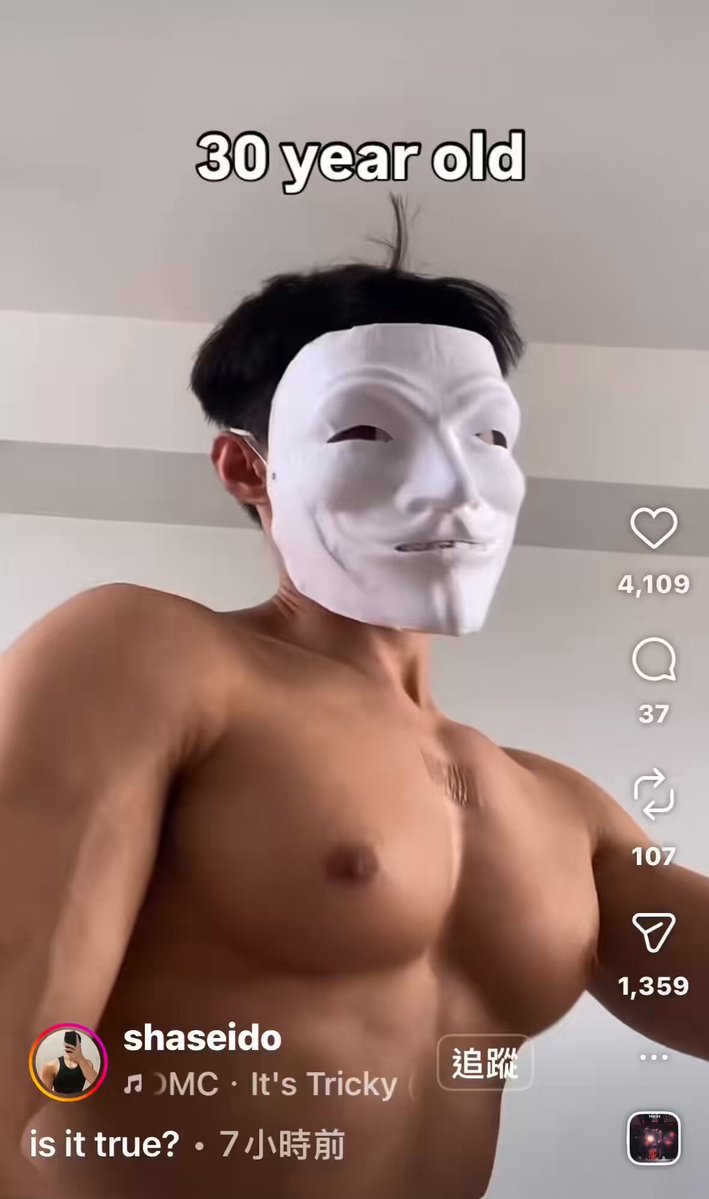 post_video_thumb