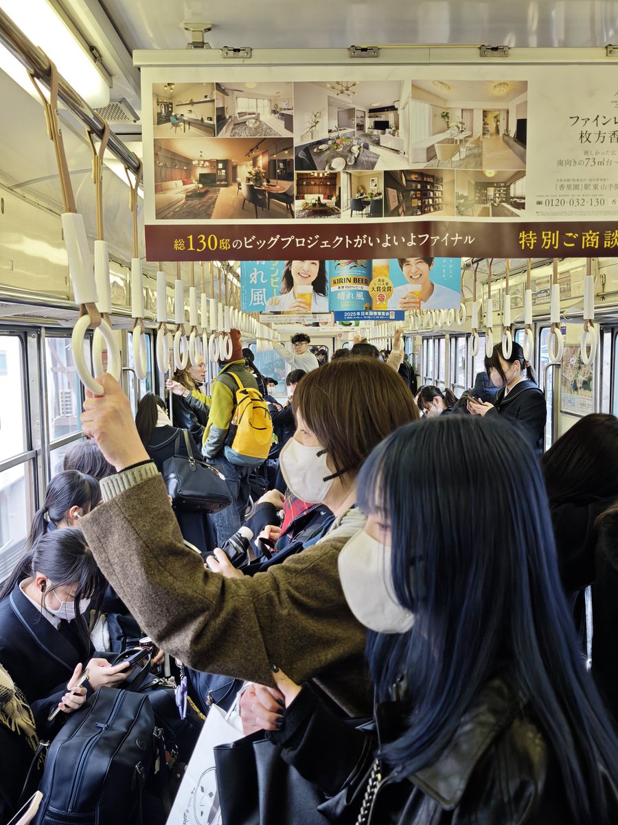 post_image
