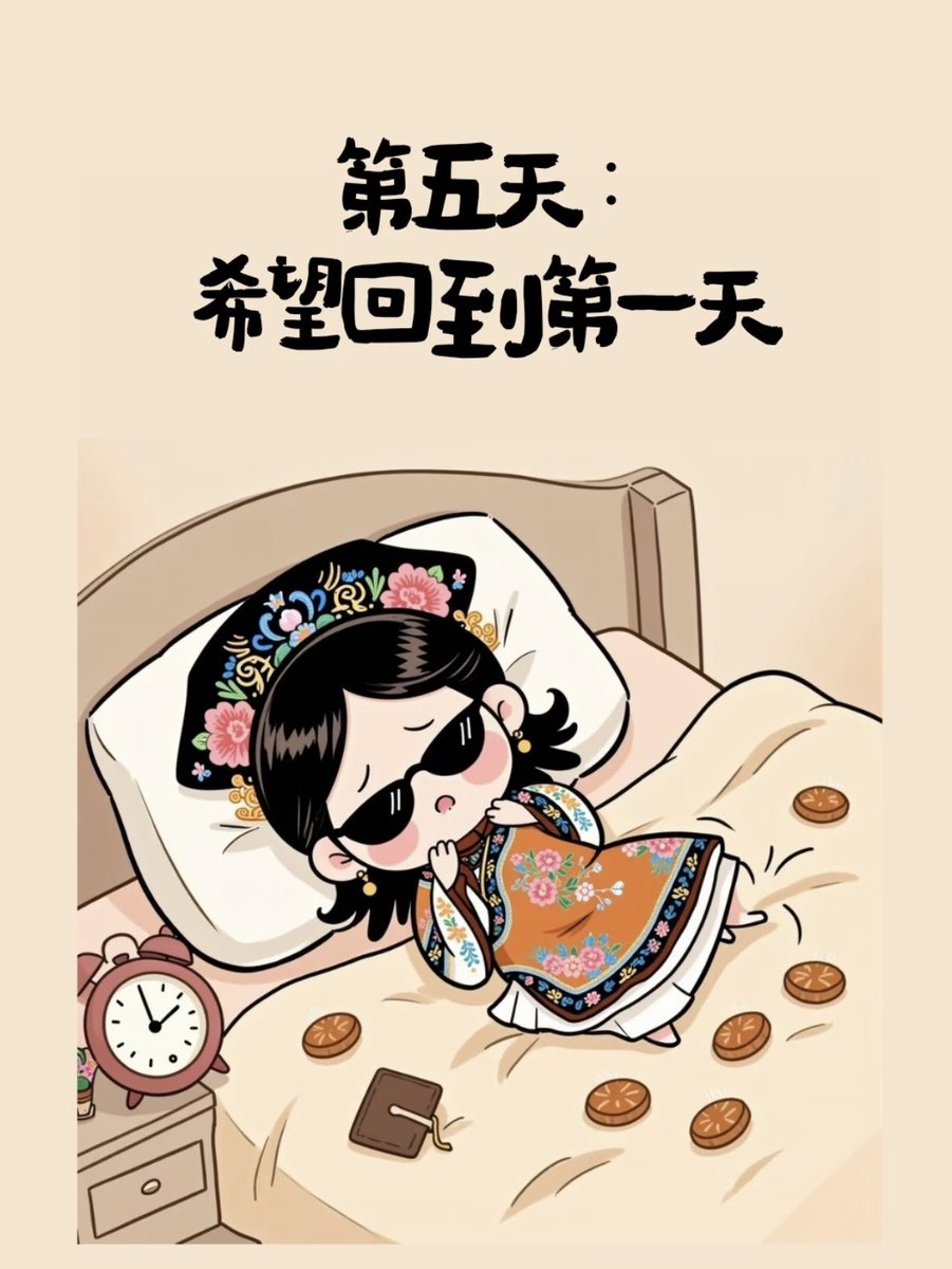 post_image