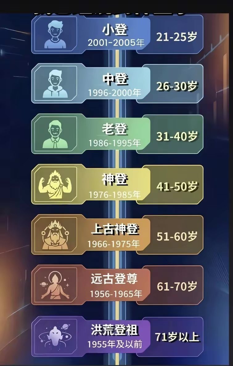 post_image