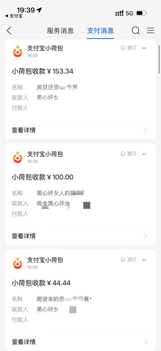 post_image