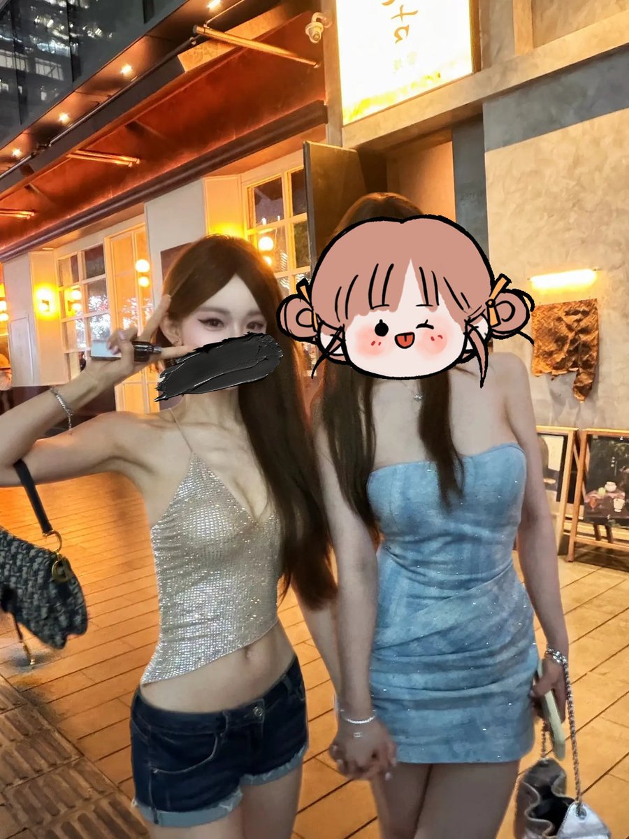 post_image
