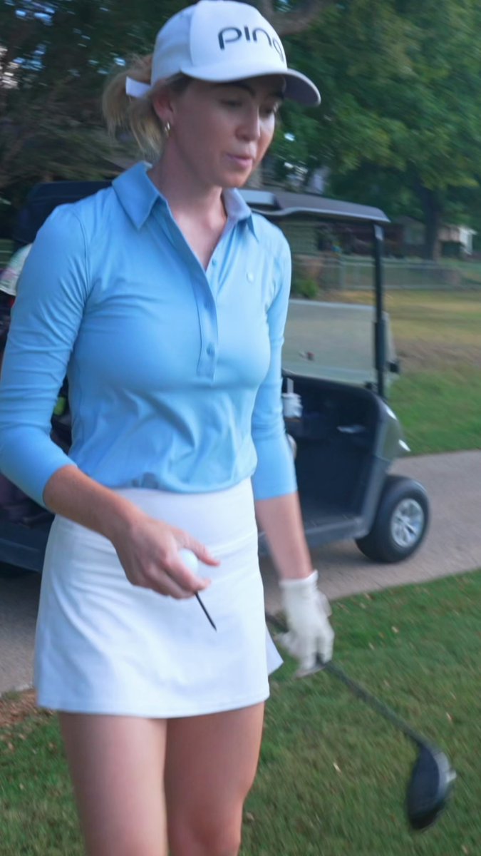 post_video_thumb