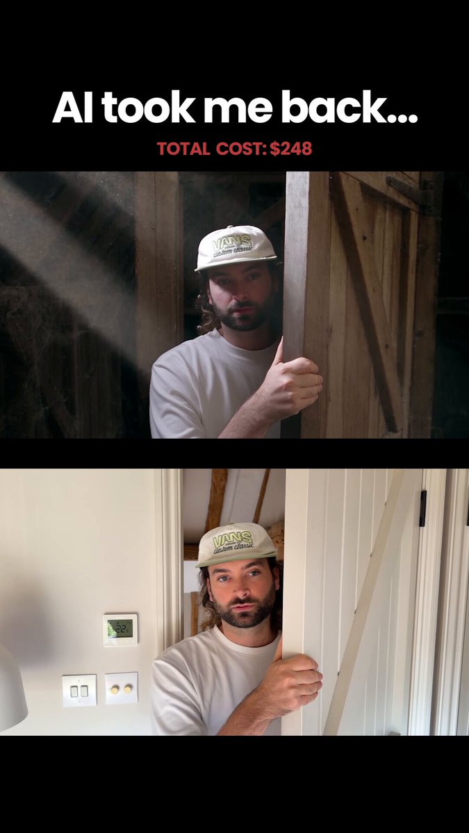 post_video_thumb