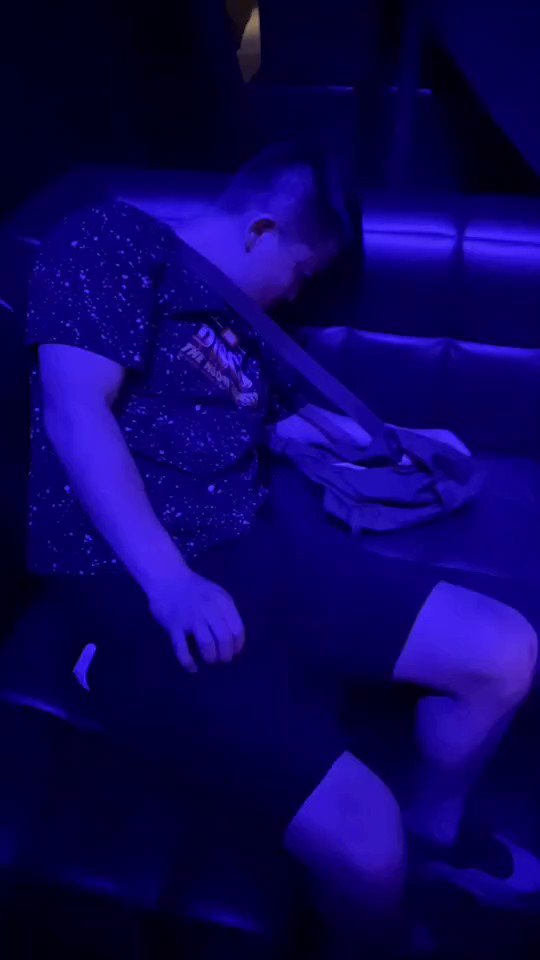 post_video_thumb