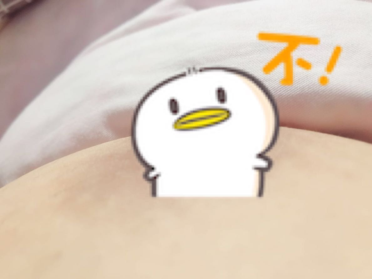 post_image