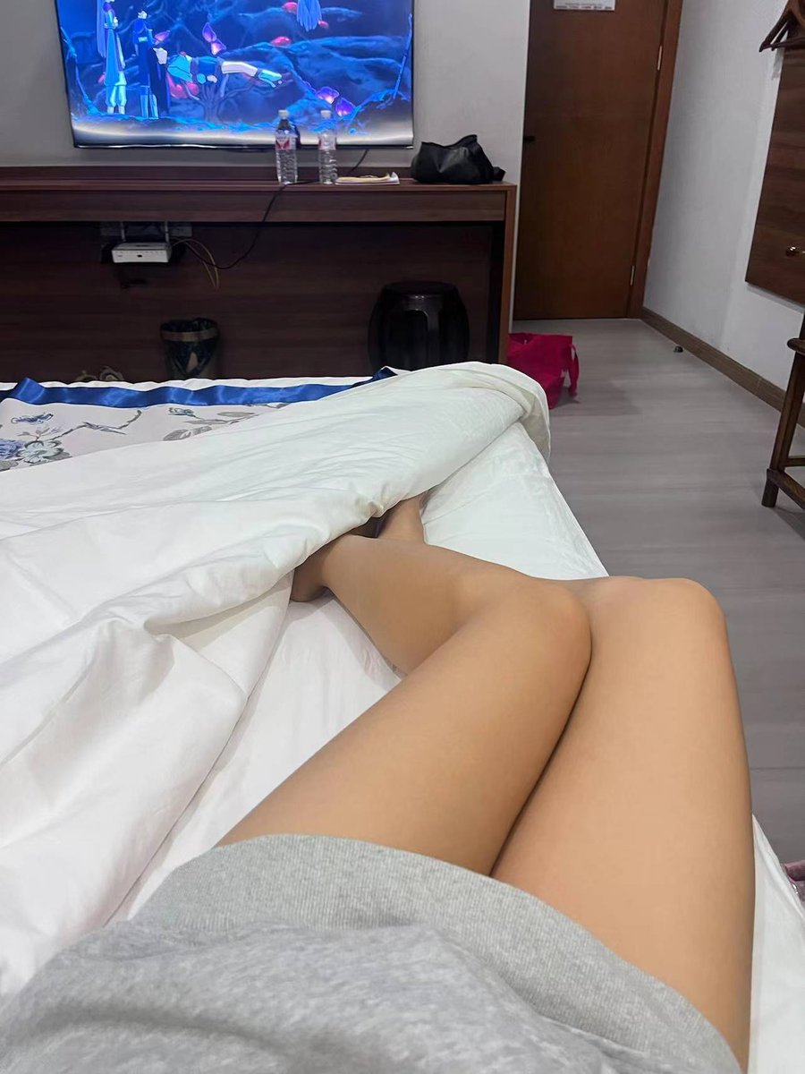post_image