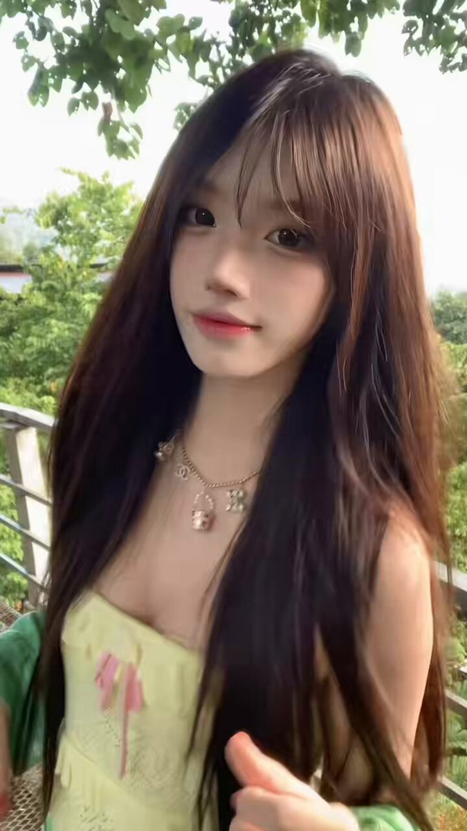 post_video_thumb