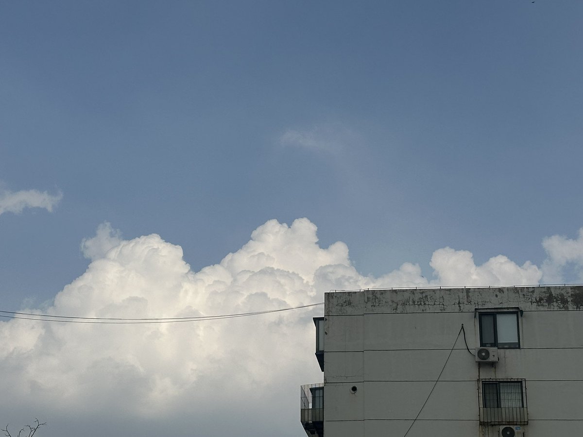post_image