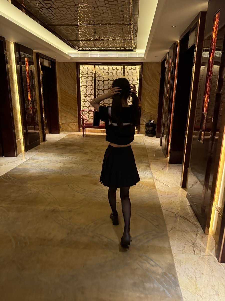 post_image