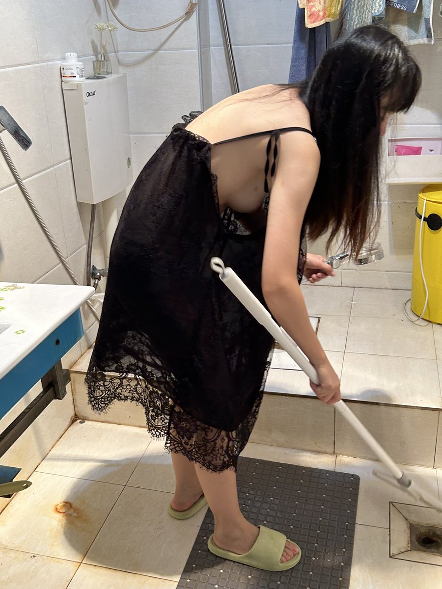 post_image