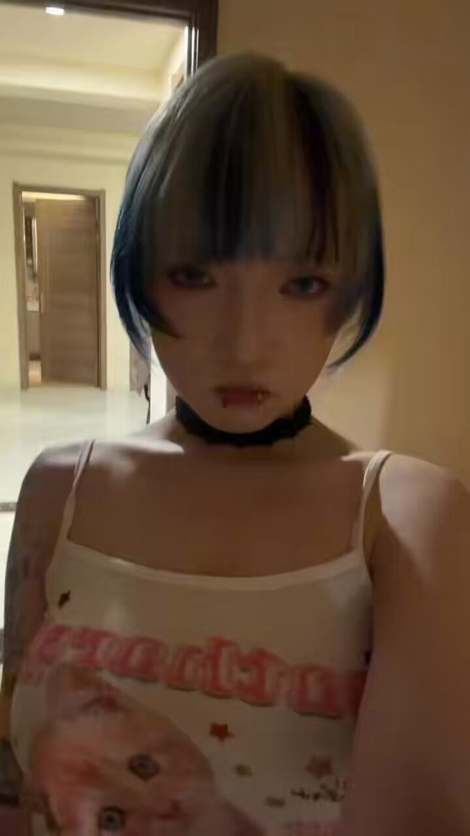 post_video_thumb