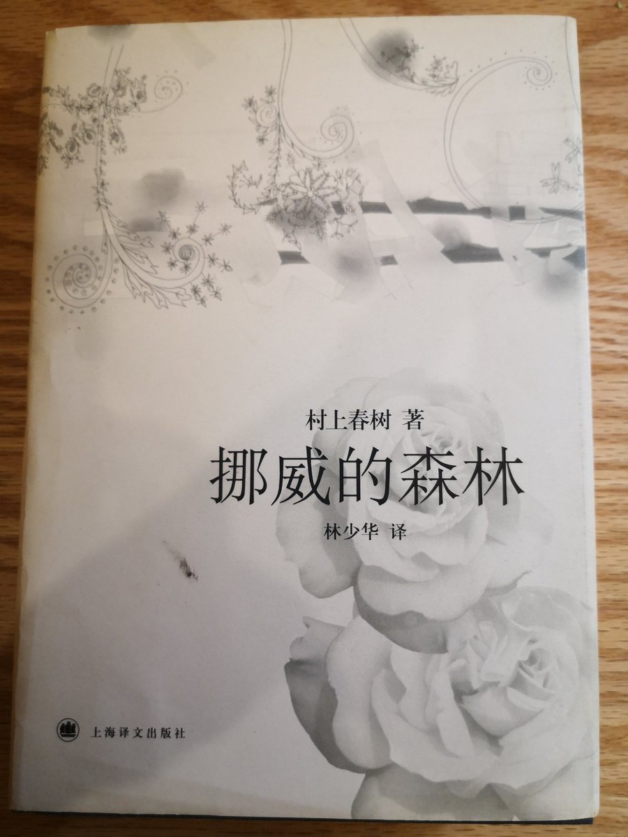 post_image