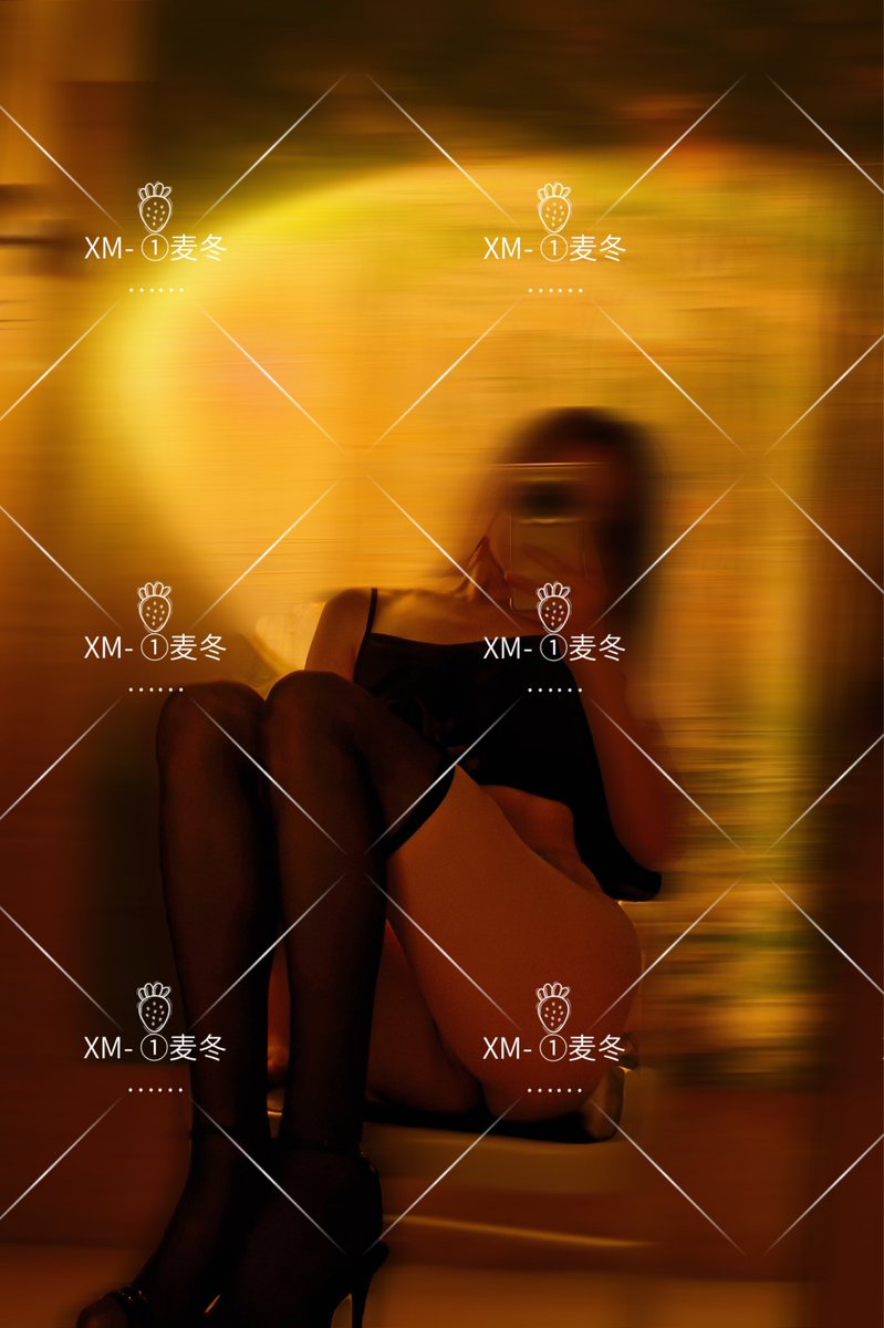 post_image