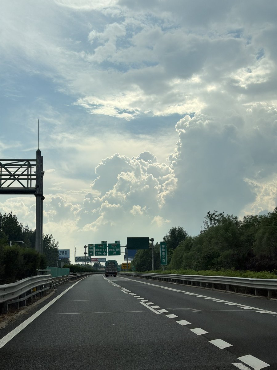 post_image