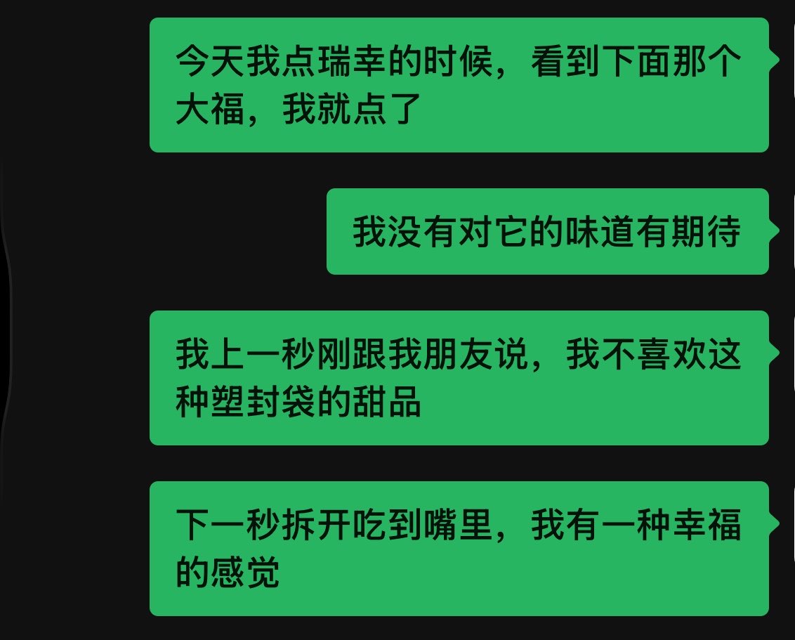 post_image
