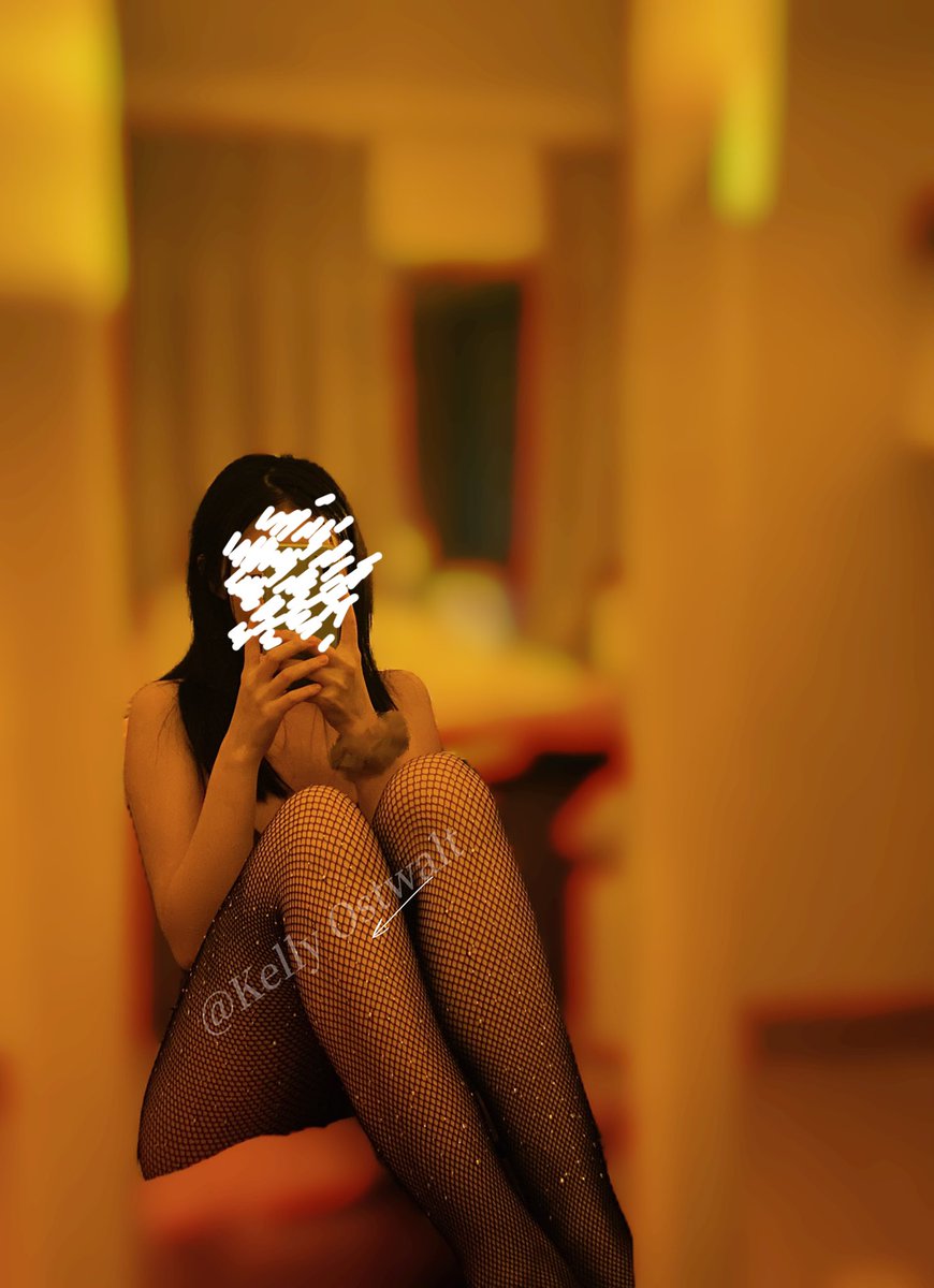 post_image