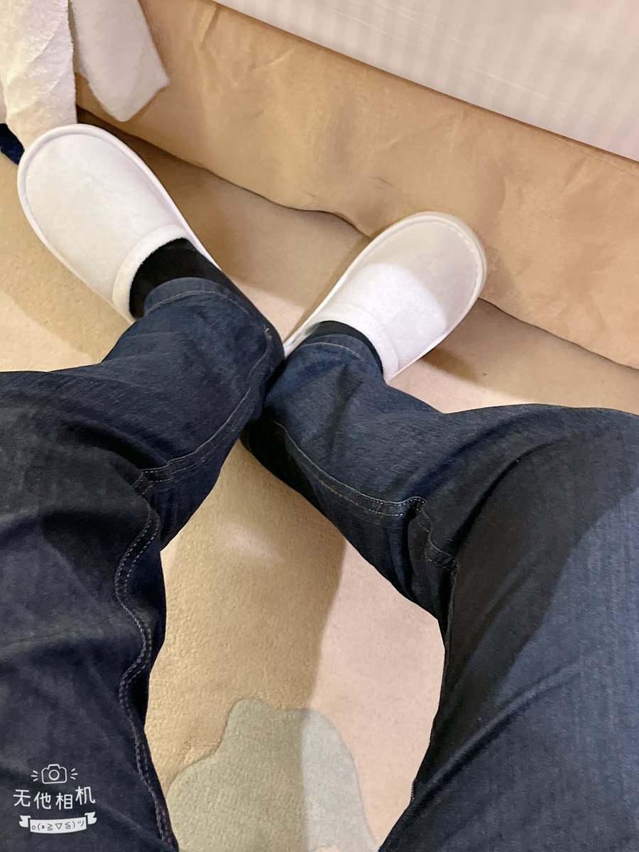 post_image
