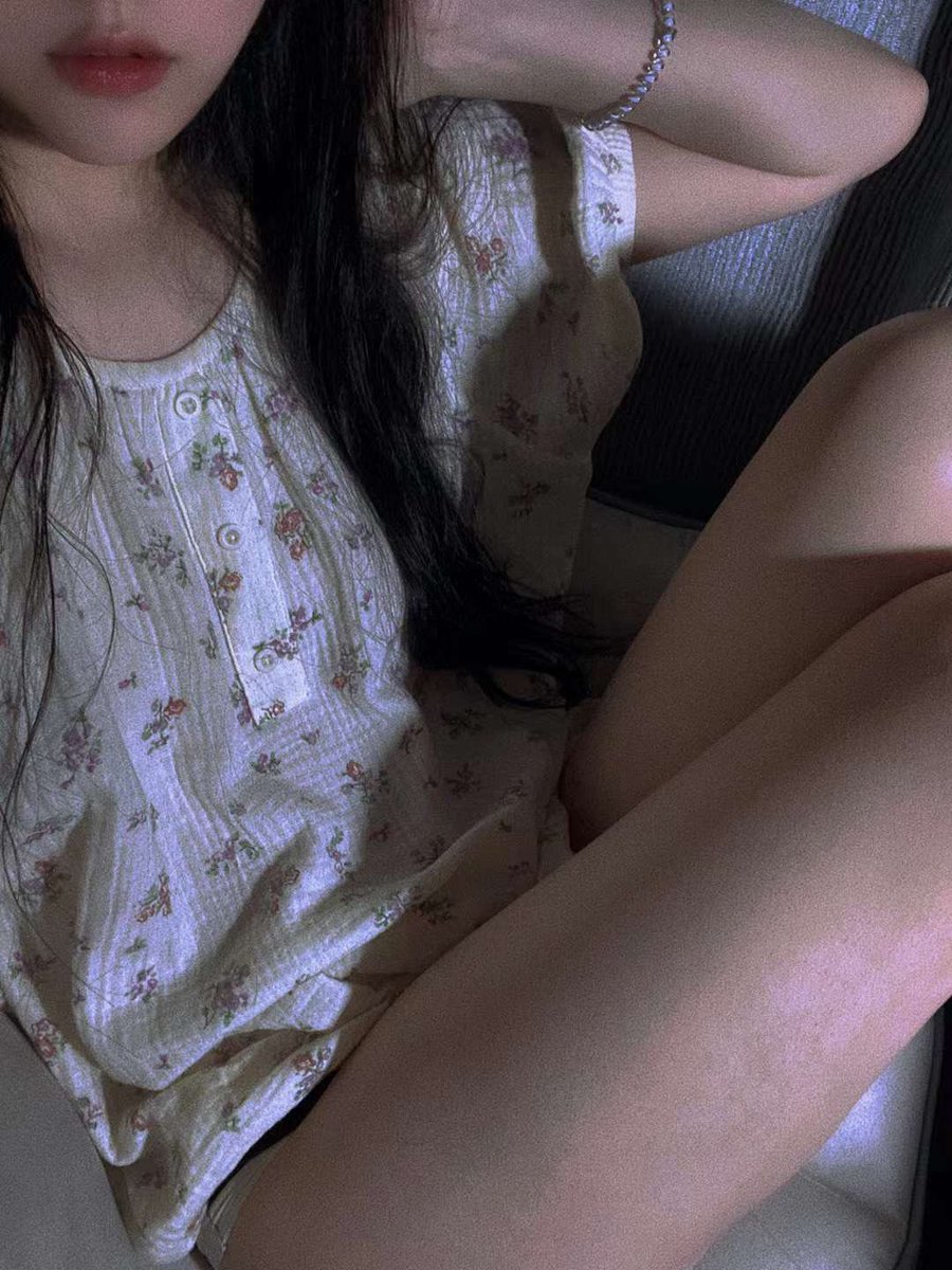 post_image