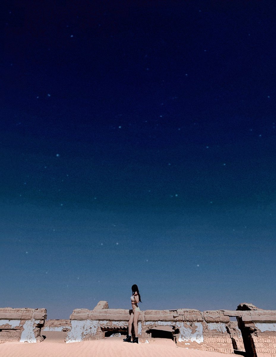 post_image