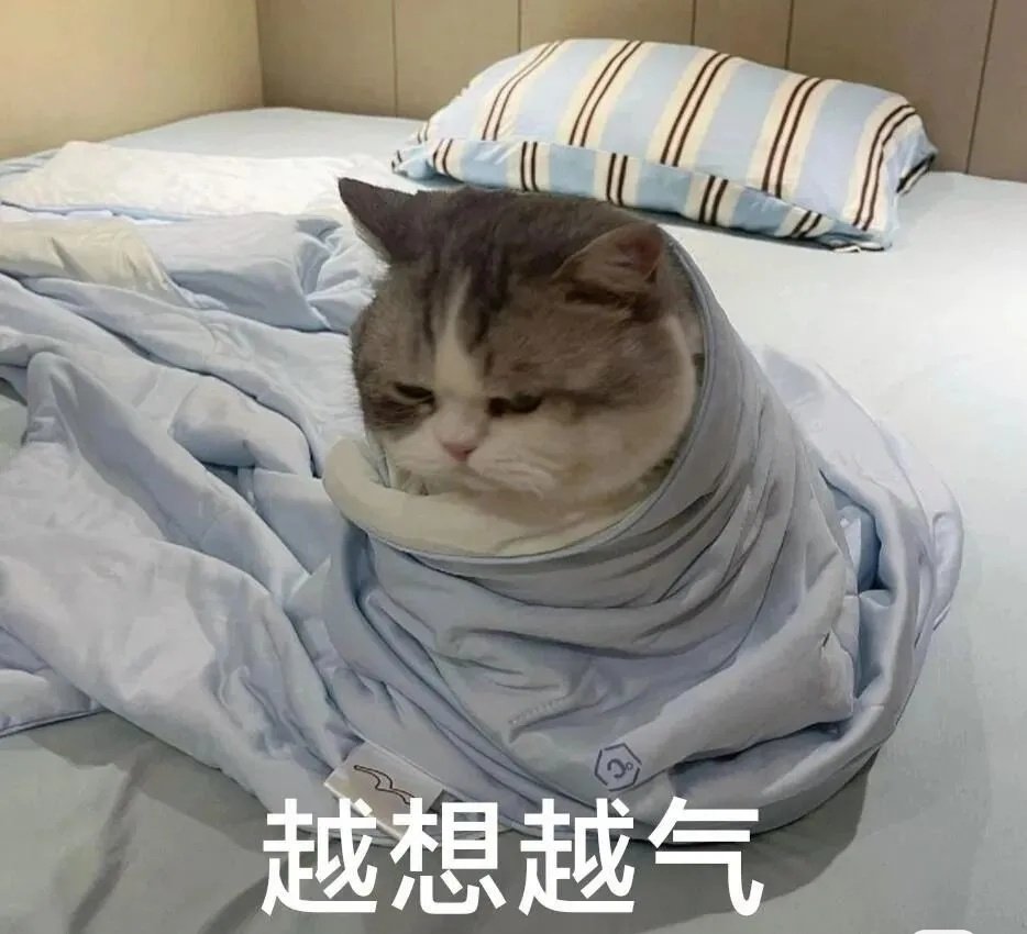 post_image
