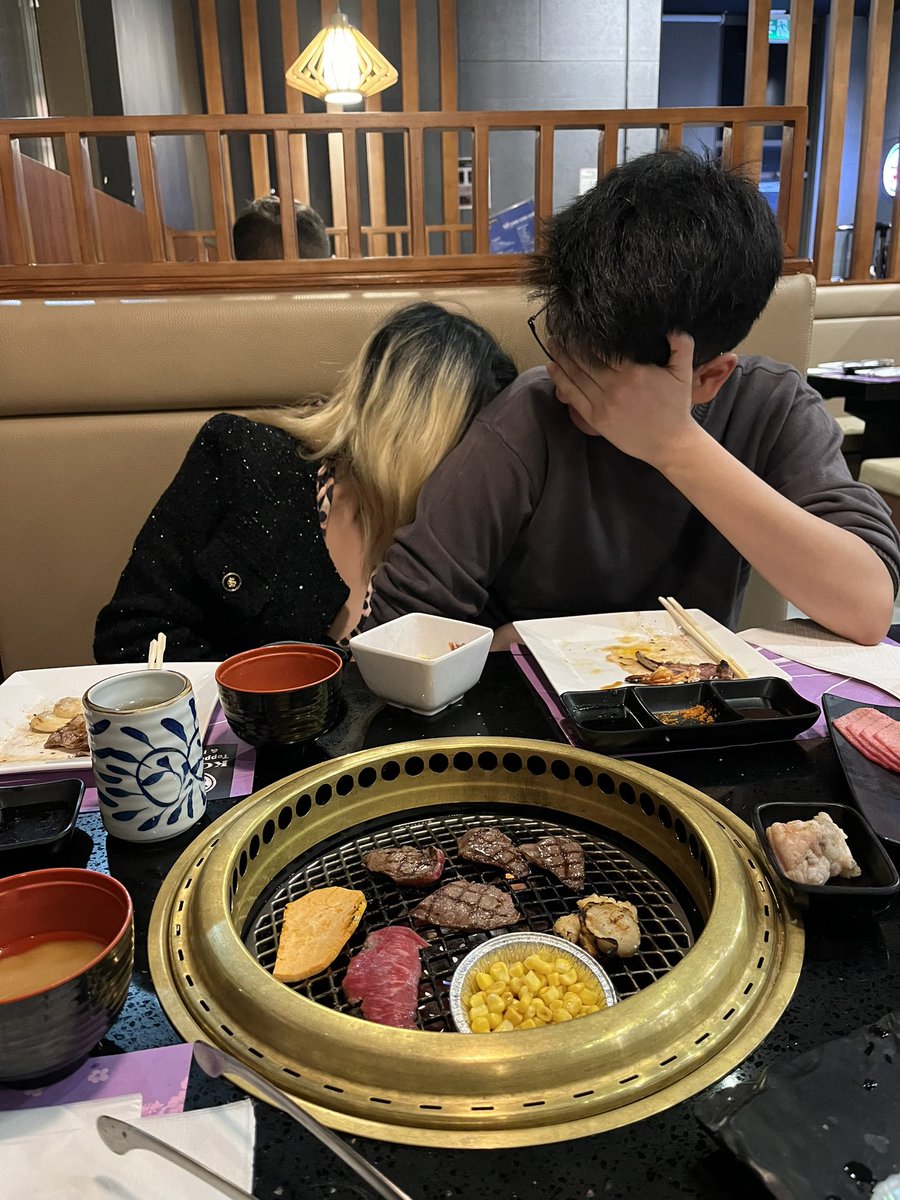 post_image