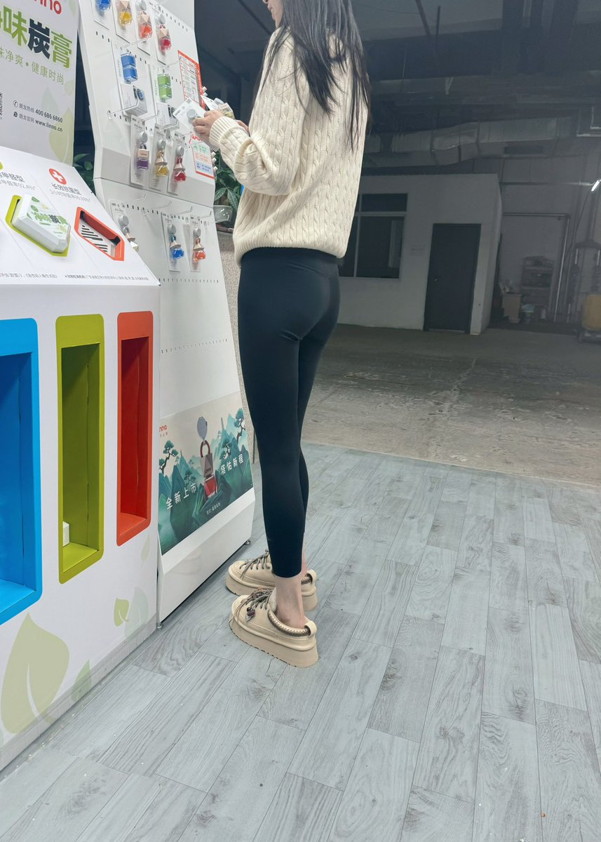 post_image