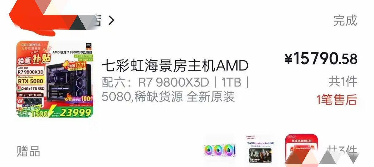 post_image