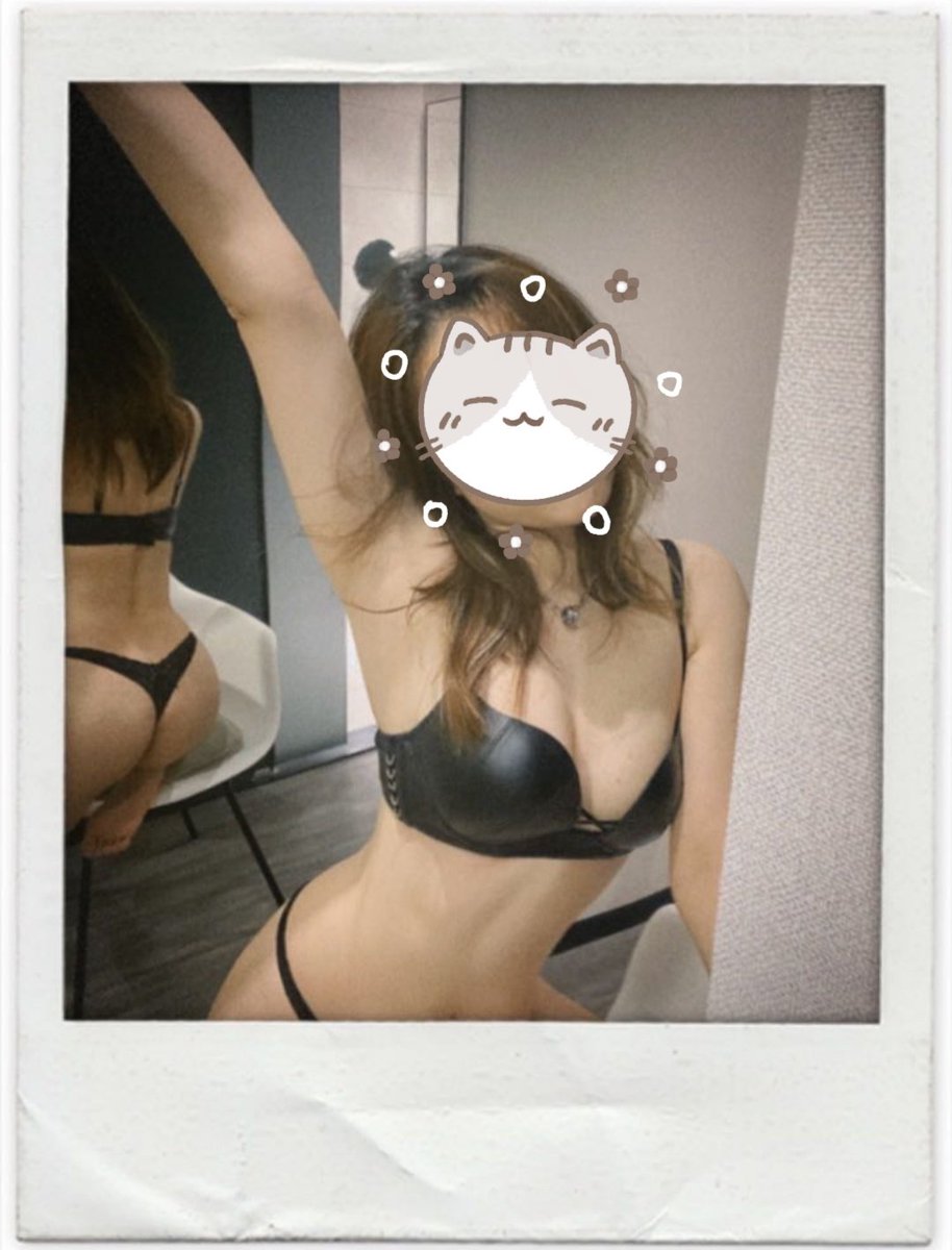 post_image