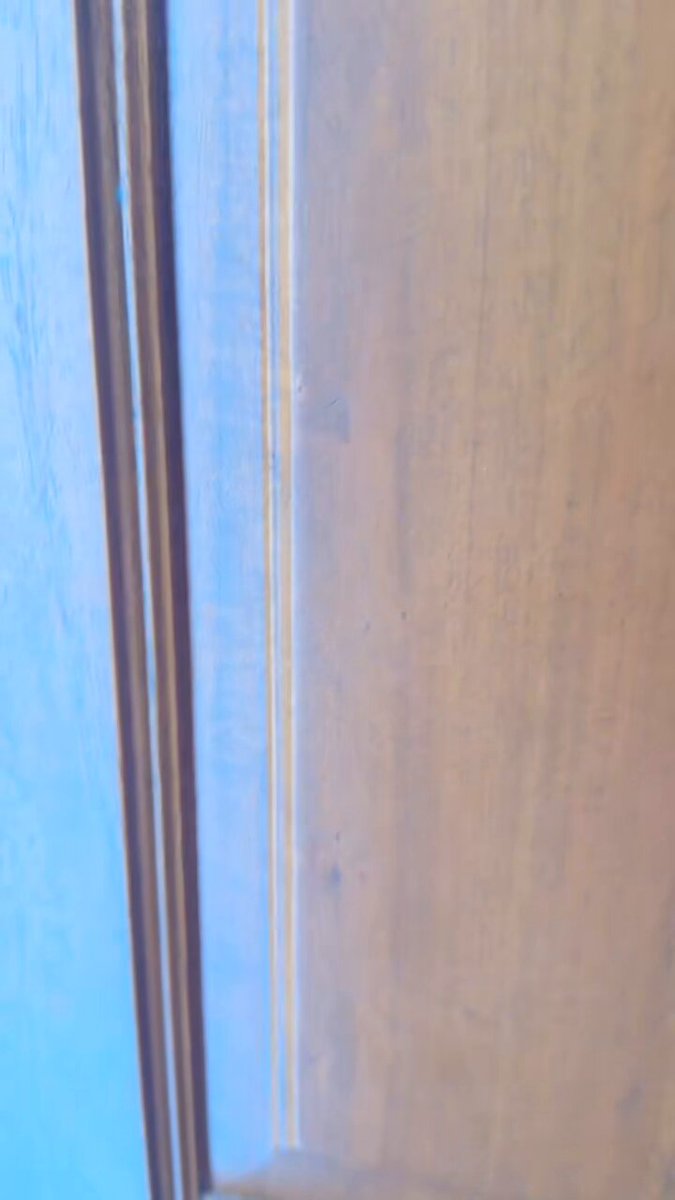 post_video_thumb