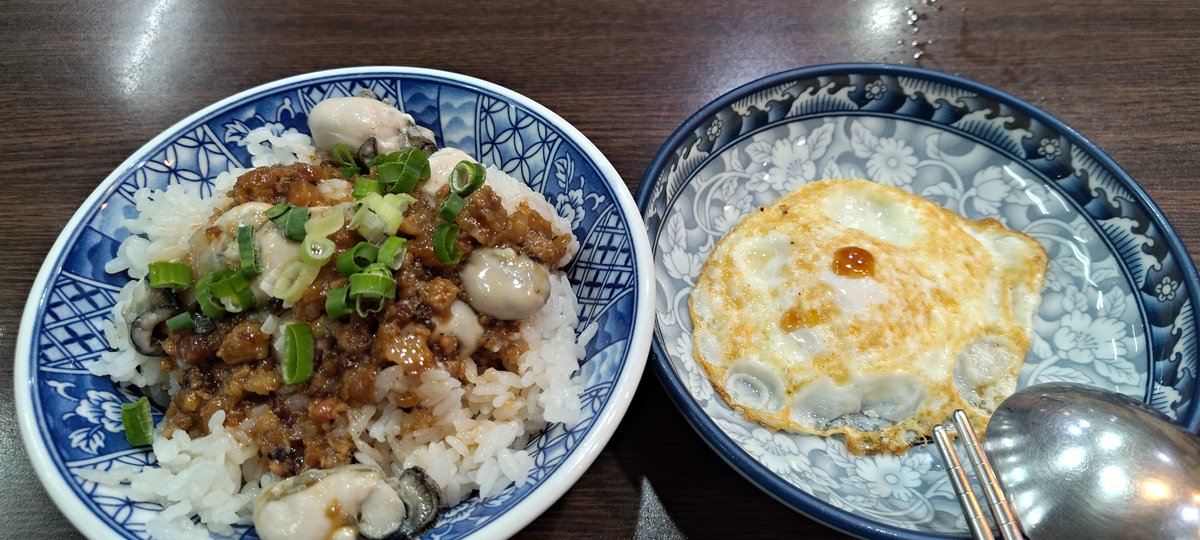 post_image