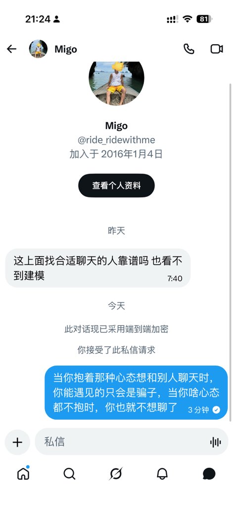 post_image