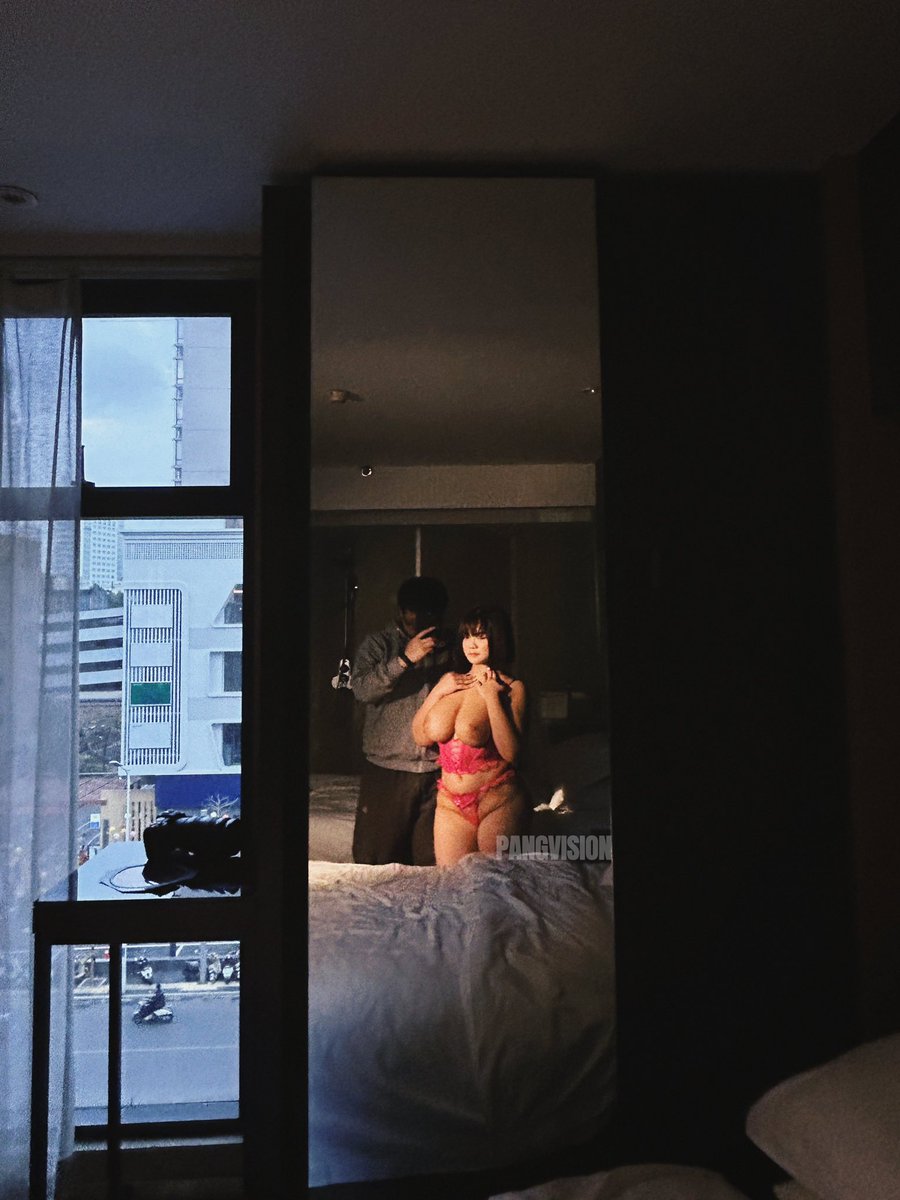 post_image