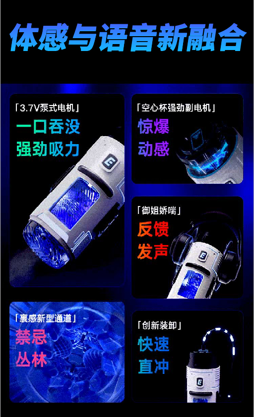 post_image