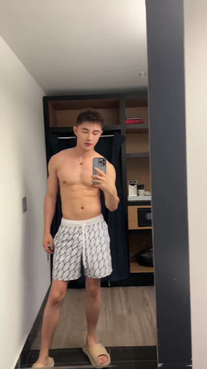post_video_thumb