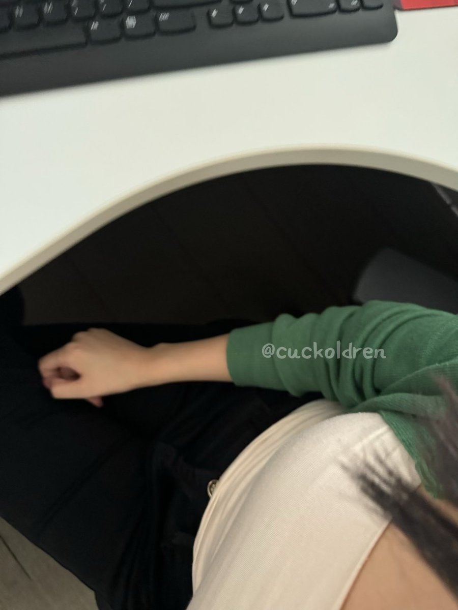 post_image
