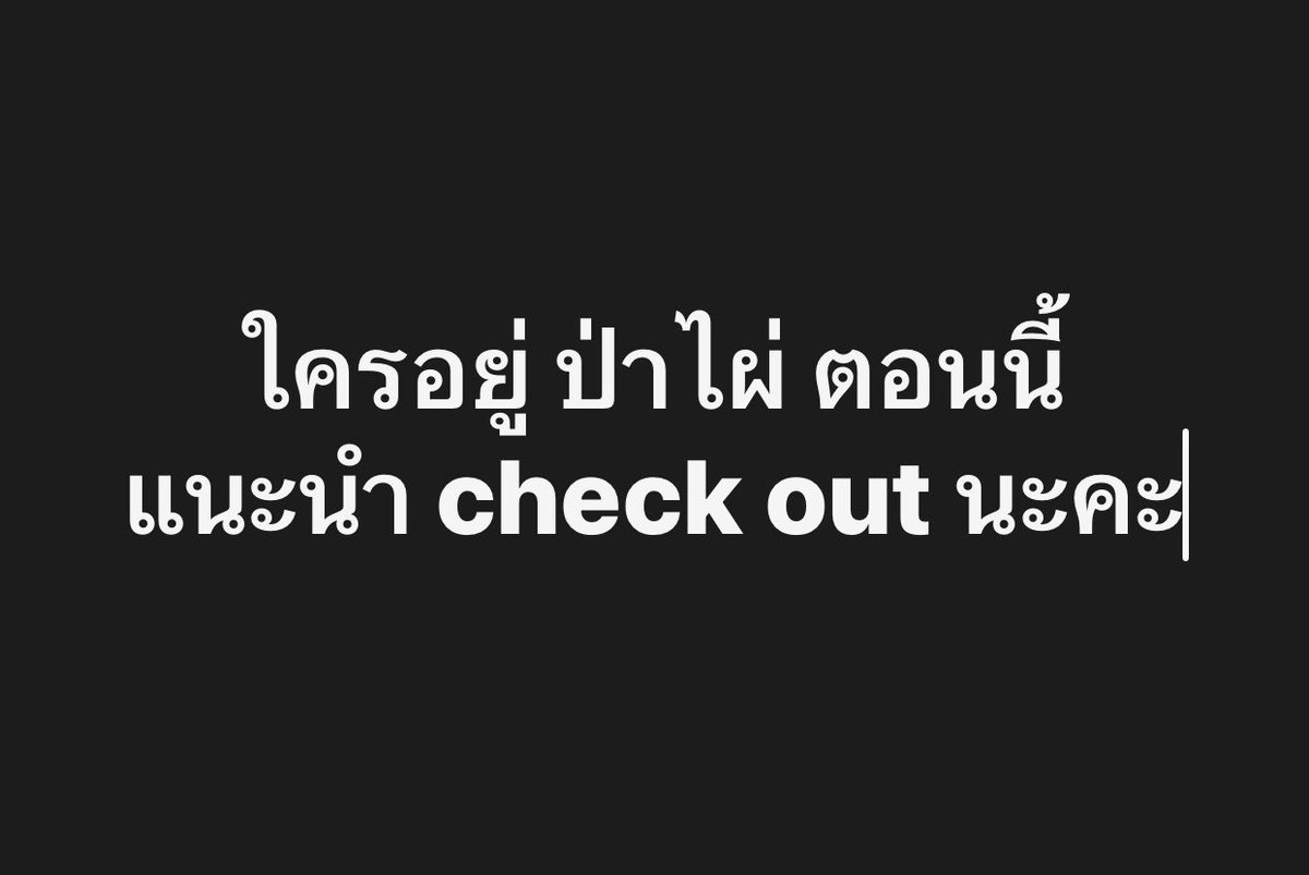 post_image
