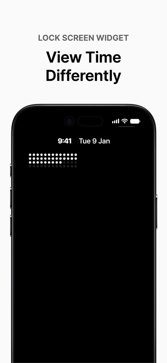 post_image
