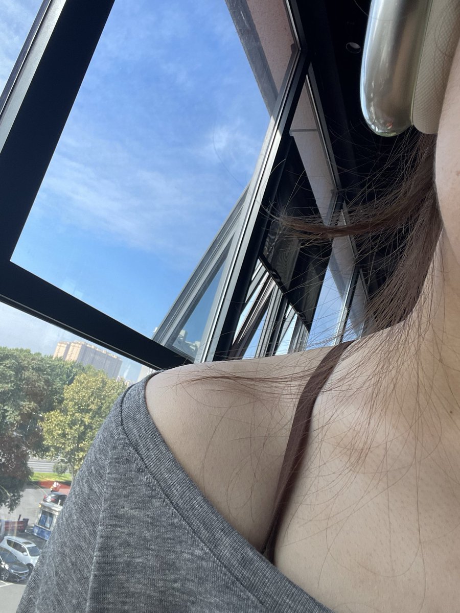 post_image
