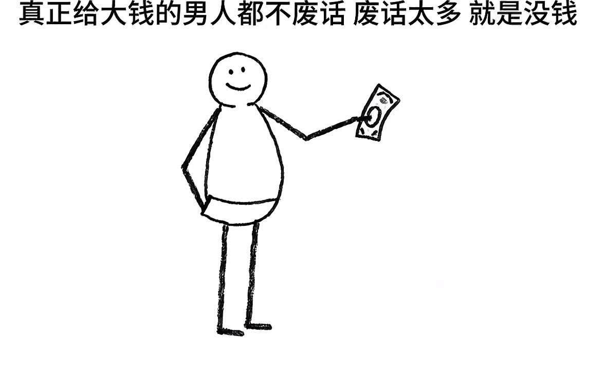 post_image
