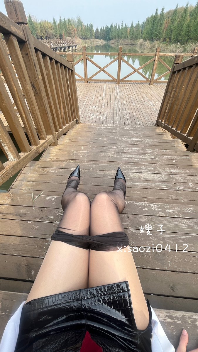 post_image