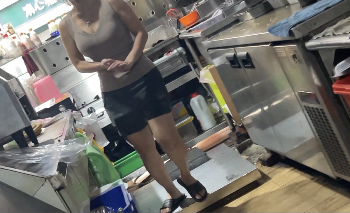 post_image
