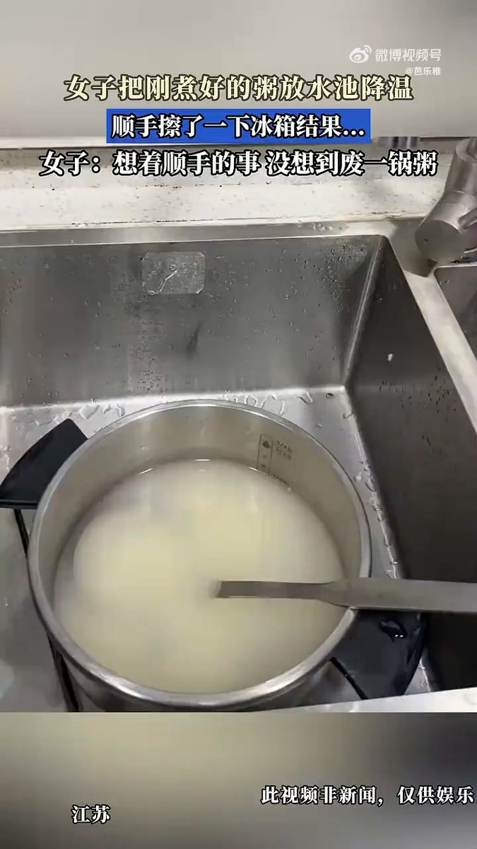 post_video_thumb