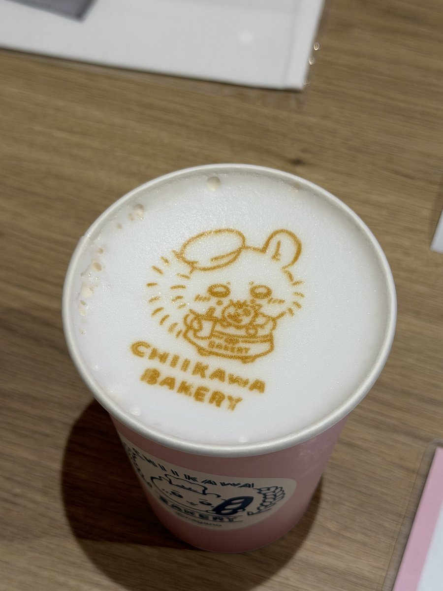 post_image