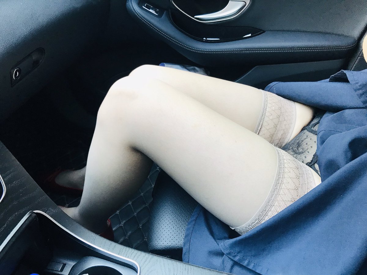 post_image