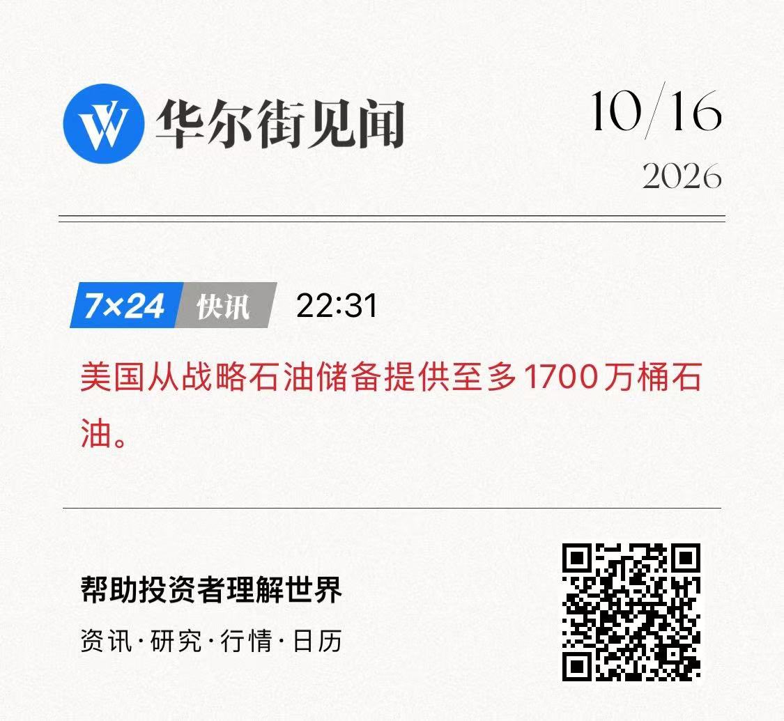 post_image