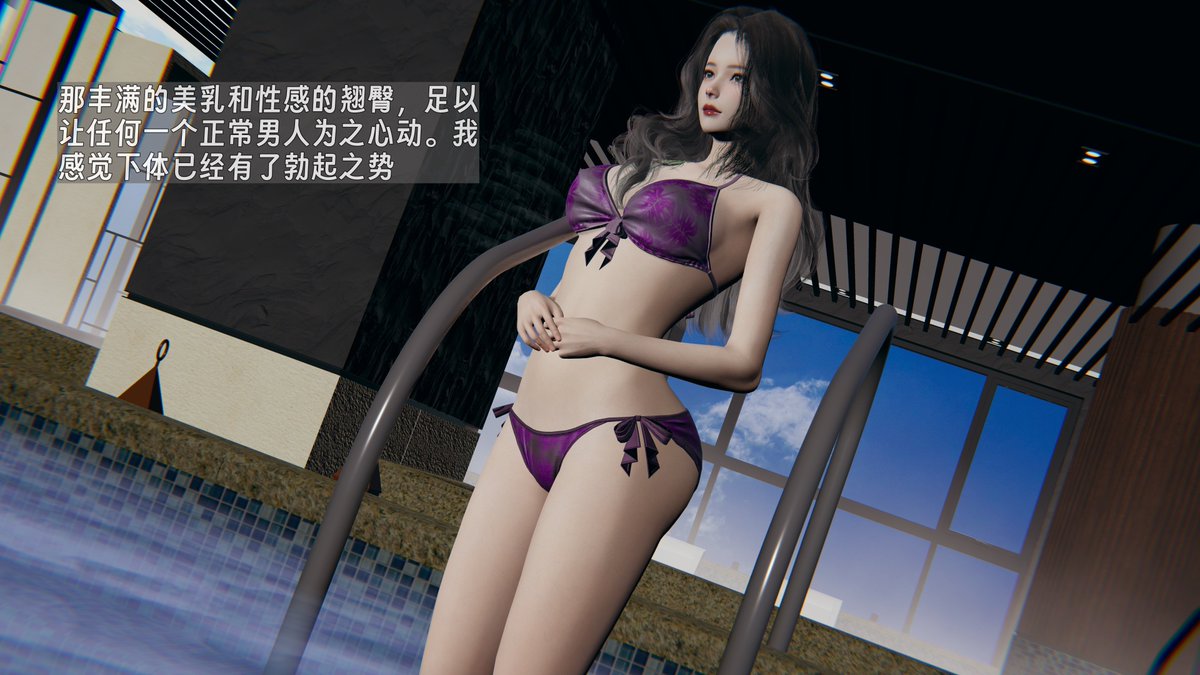 post_image