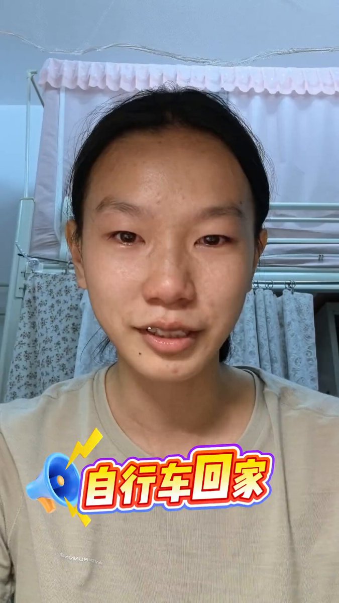 post_video_thumb